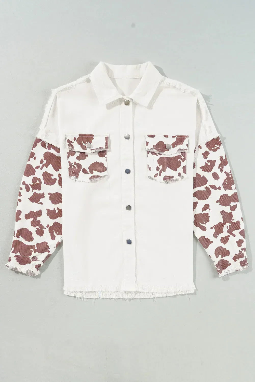 Elegantly Designed Jacket
