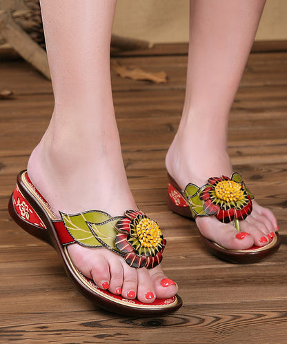 Classic Designed Heels in a Timeless Cut