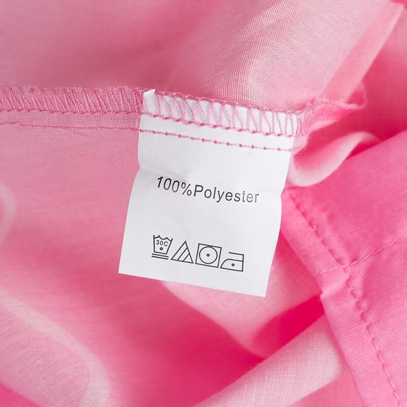Summer Collared Short Cardigan Shirt Two Piece Suit – and Comfortable