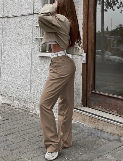 Daenerys Pants