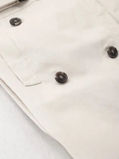 Miya Skirt