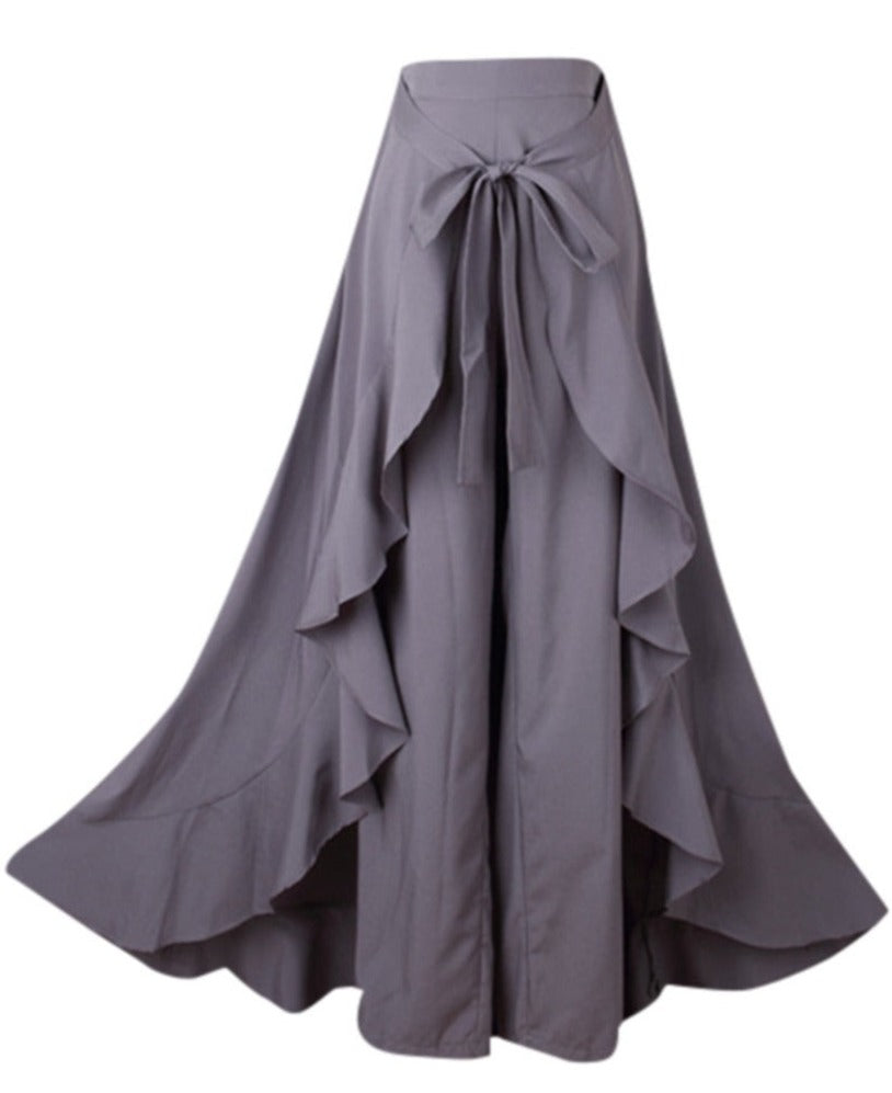 Darlina Pants Skirt