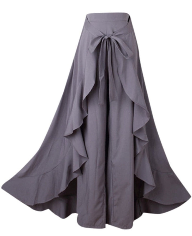 Darlina Pants Skirt