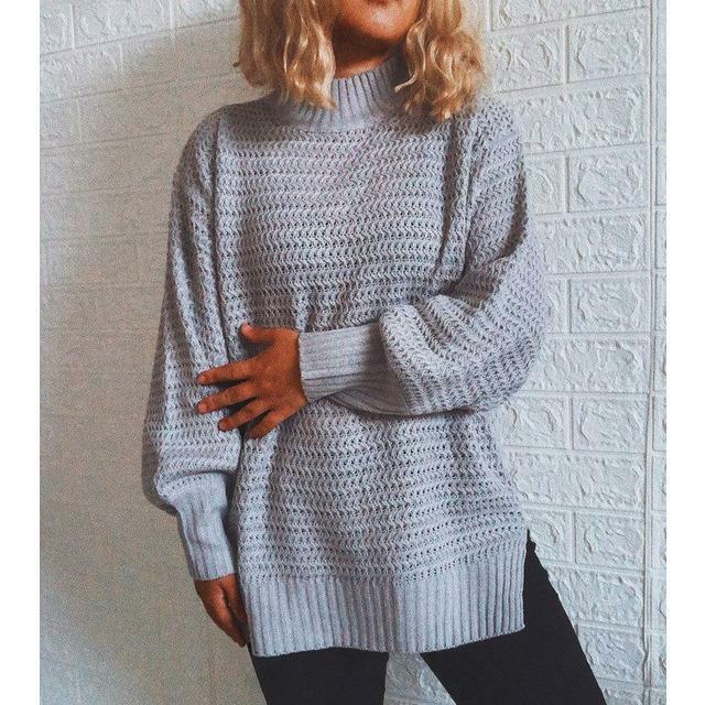 Classic Vintage Sweater