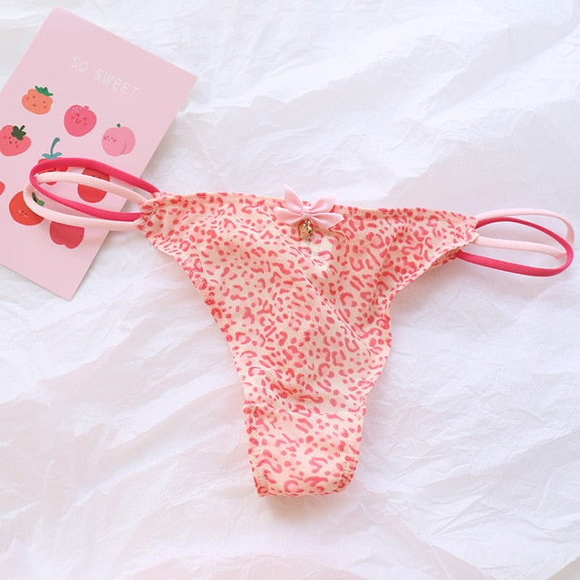 Panty