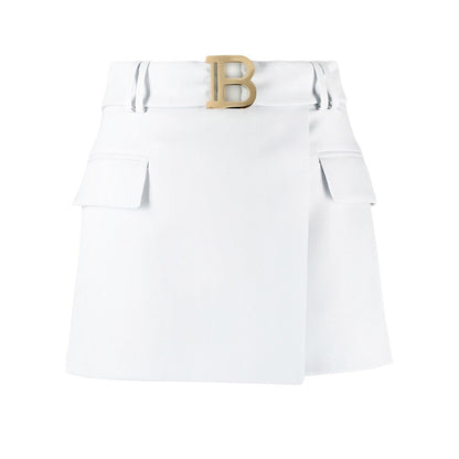 Mirabella Skirt