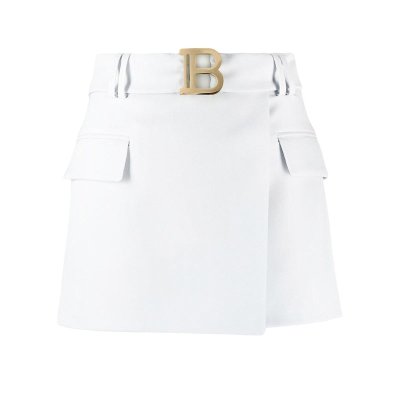 Mirabella Skirt