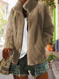 Elegantly Designed Jacket