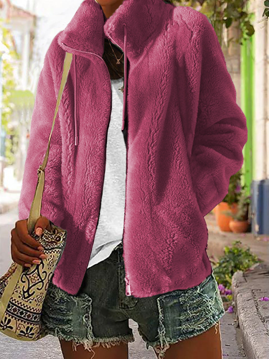 Elegantly Designed Jacket