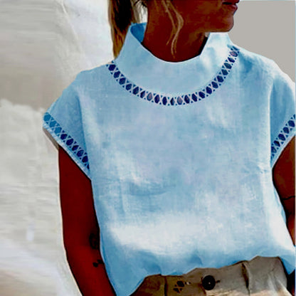 Abigal Top