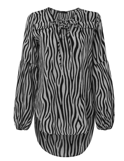 Mona Top //