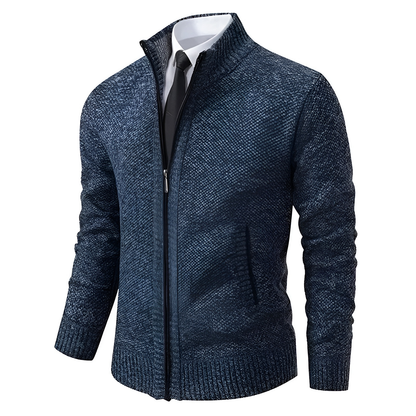 Harry Vest