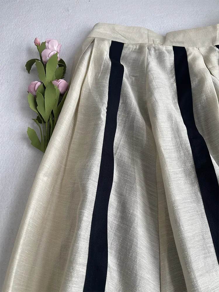 Janna Skirt