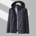 Veronica | Casual and Relaxed winter Coat