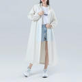 Cosima | Classic and Stylish winter Coat