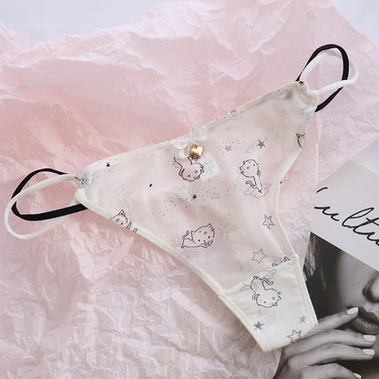 Panty