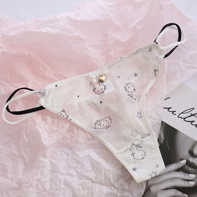 Panty