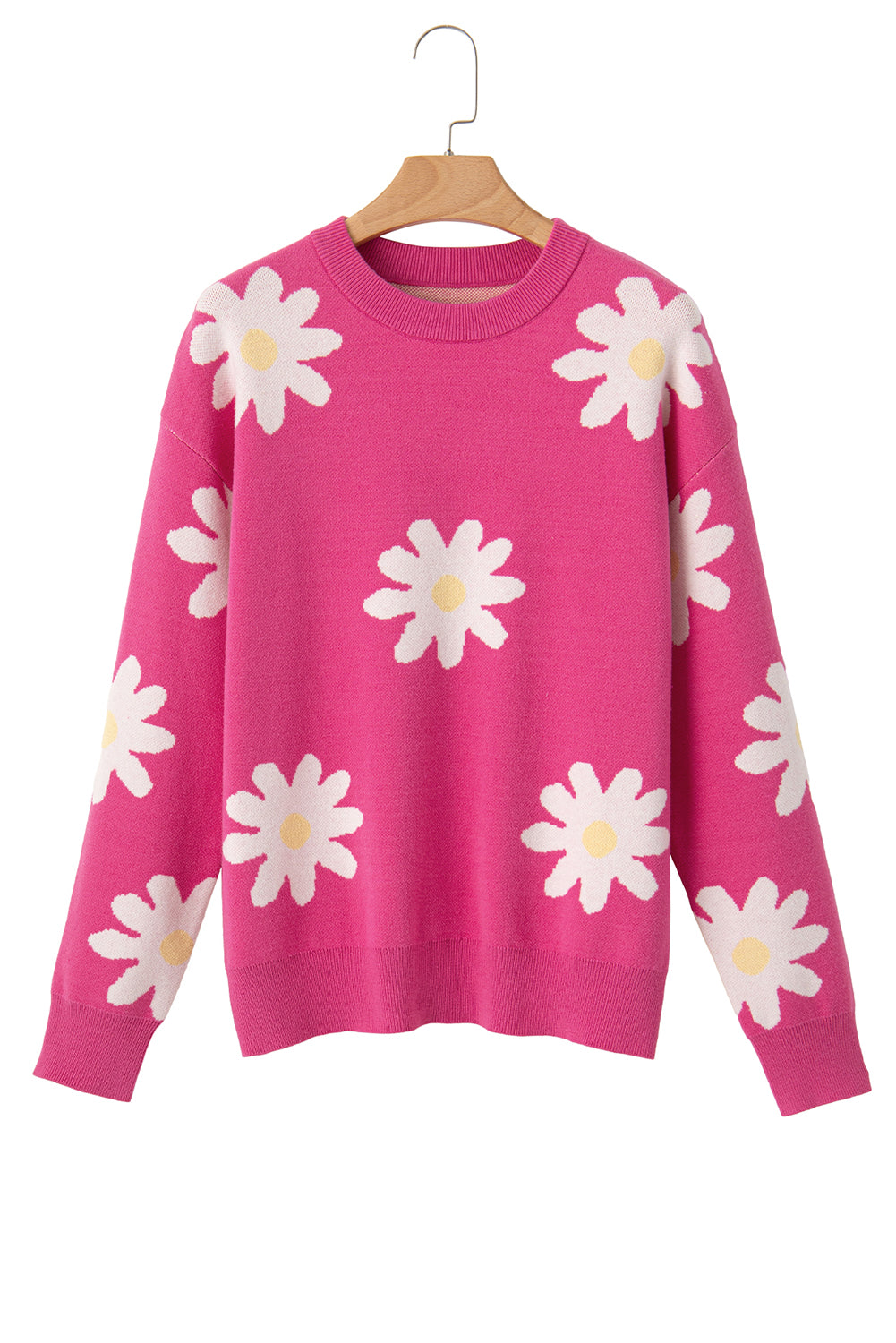 Classic Vintage Sweater