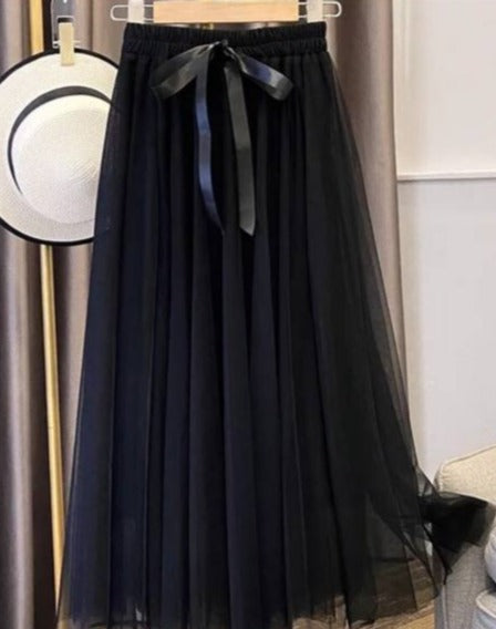 Bella Skirt