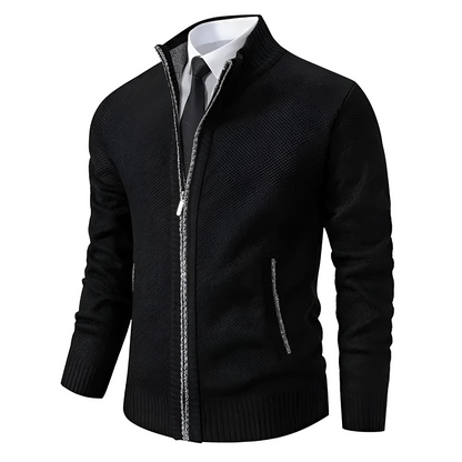Harry Vest