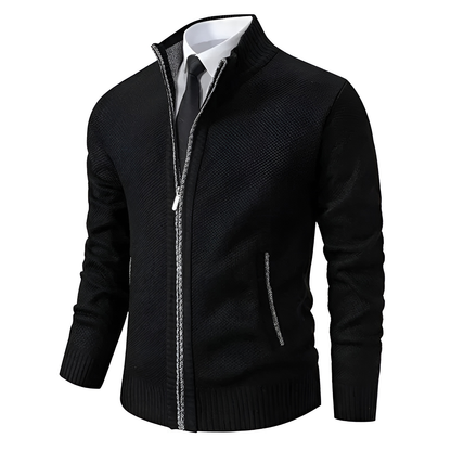 Harry Vest