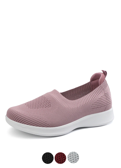 Stela Slip-on Shoes