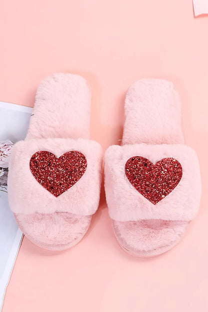 Elegantly Styled Slippers for Everyday Wear