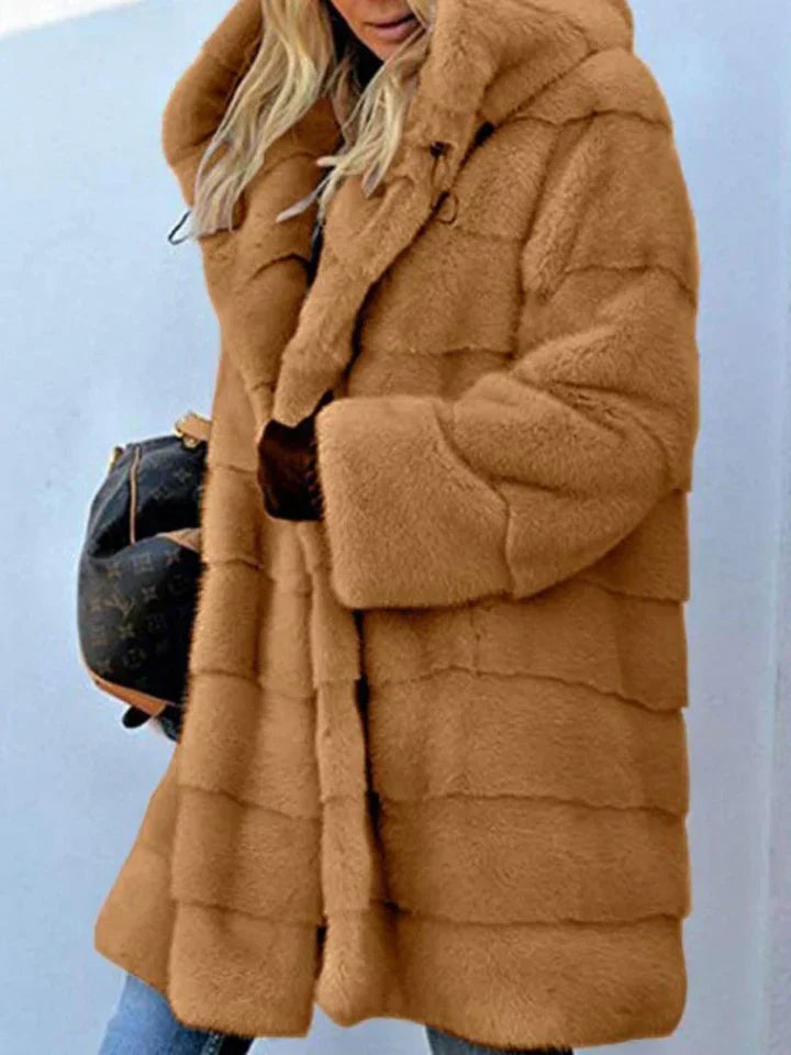 Beautifully Crafted Jacket