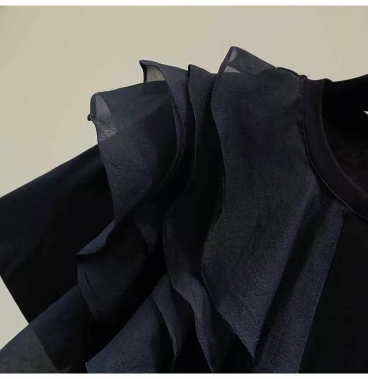 Lisi T-shirt