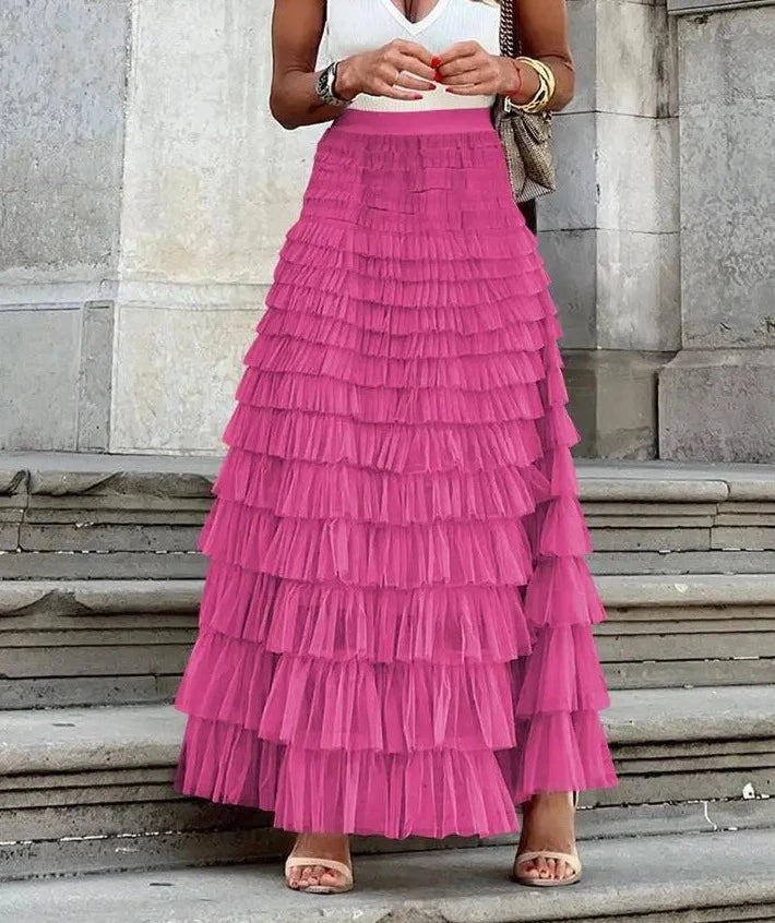 Betty Skirt