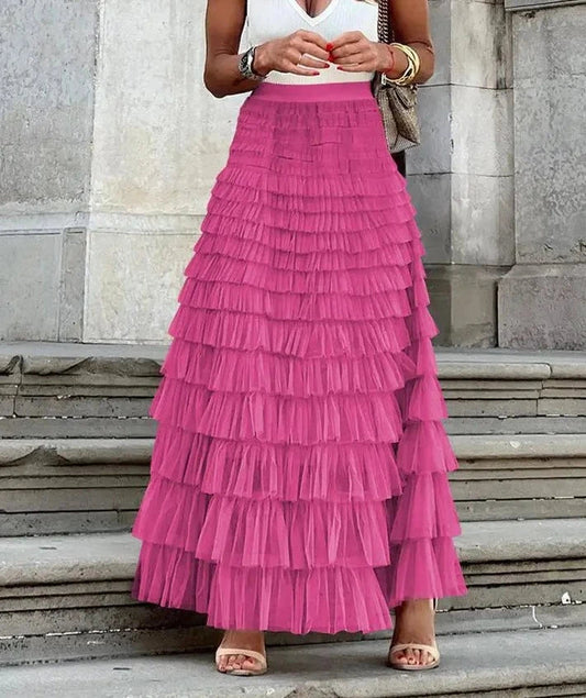 Betty Skirt