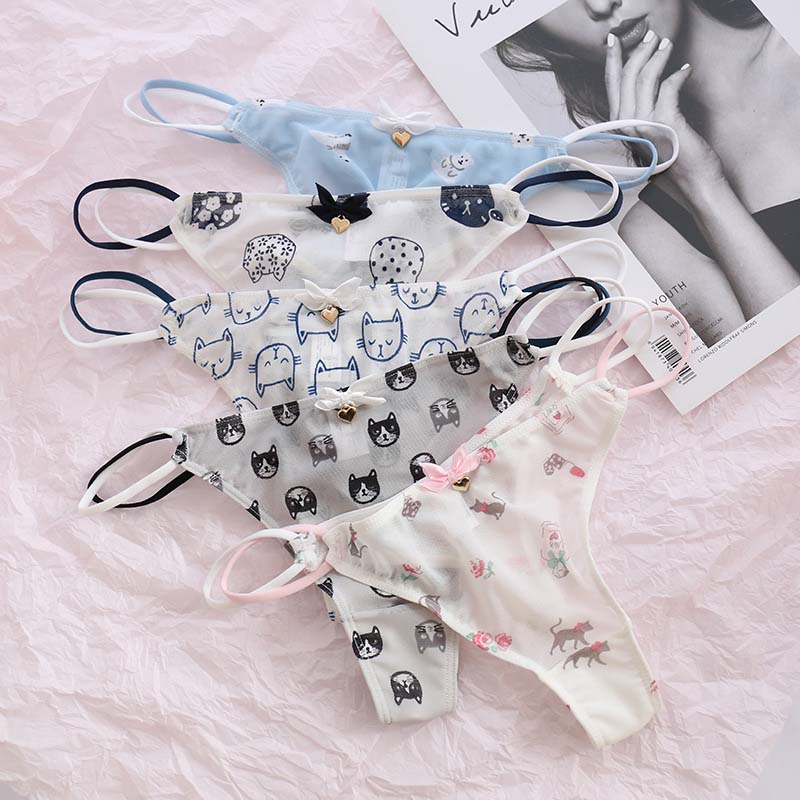 Panty