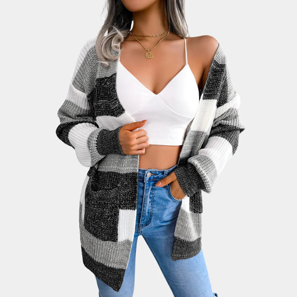 Classic Vintage Sweater