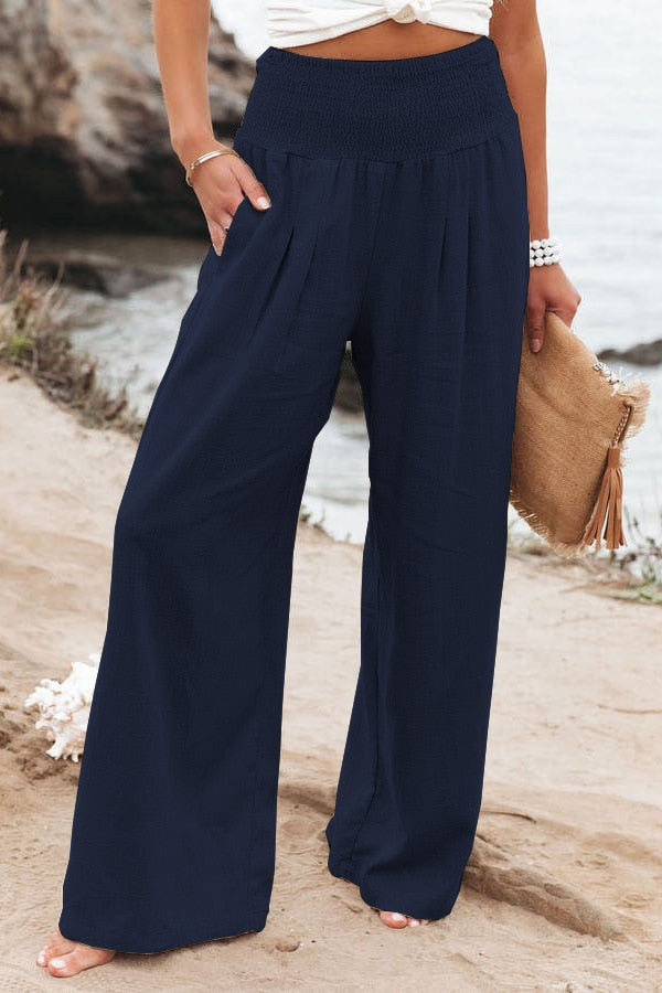 Denny Pants