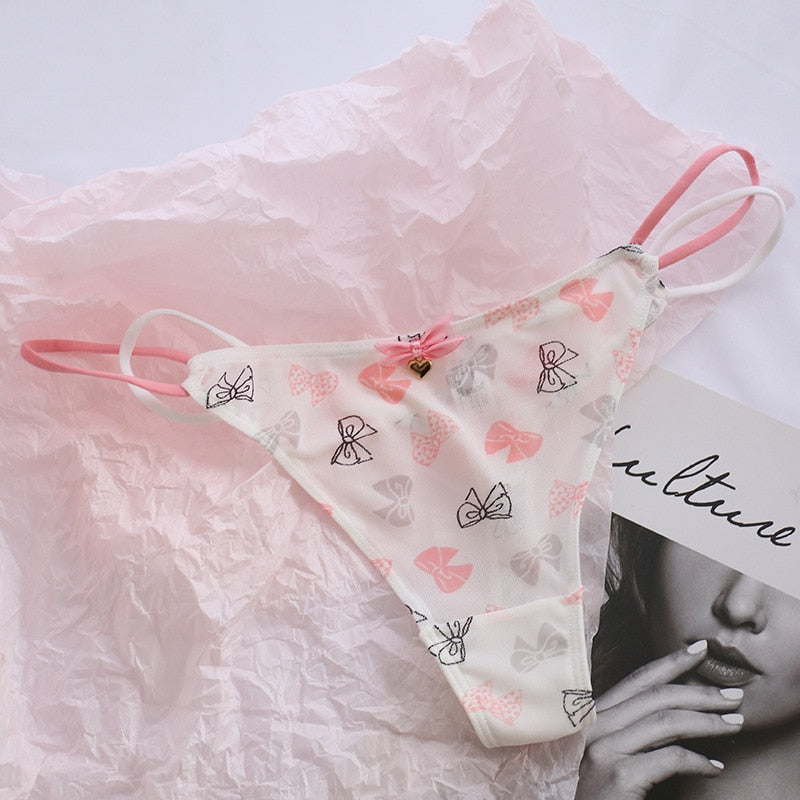 Panty