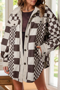 Elegantly Designed Jacket