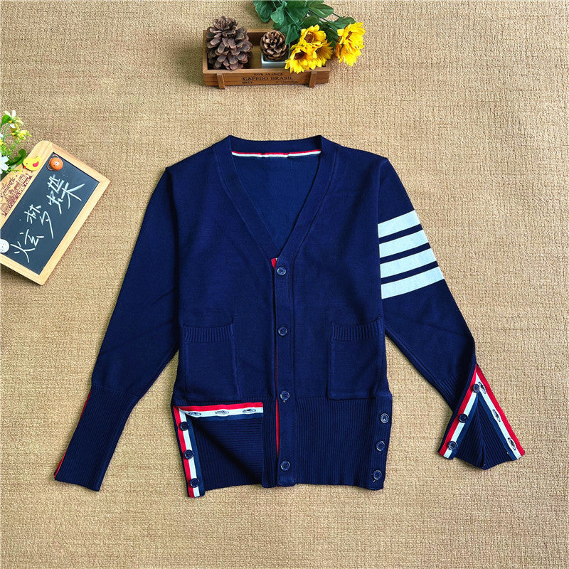 Alinta | Modern and Versatile winter Jacket