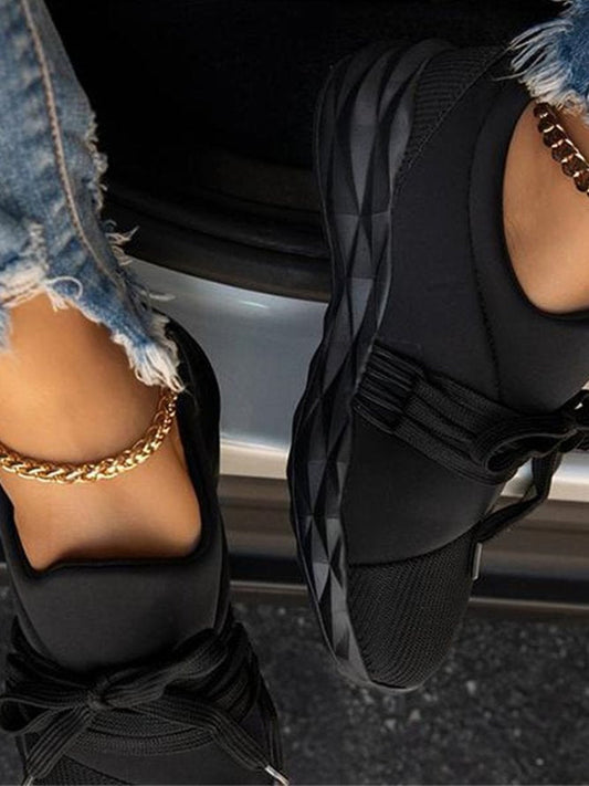 Beautifully Crafted Shoes in a Classic Style