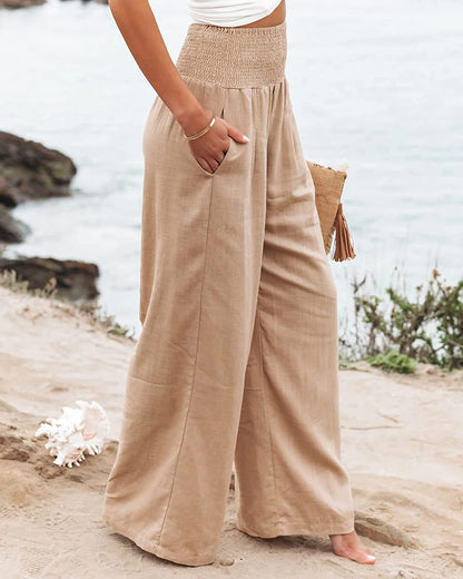 Denny Pants