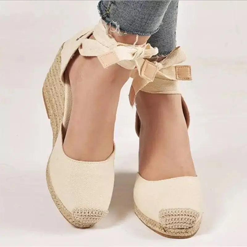 Heya Sandals
