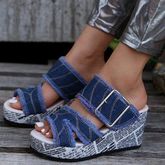 Beautifully Crafted Shoes in a Classic Style