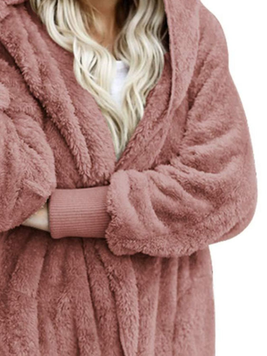Classic Designed Jacket