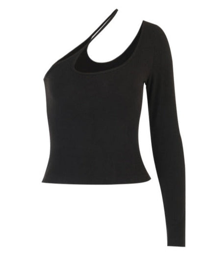 Anzhelika Top