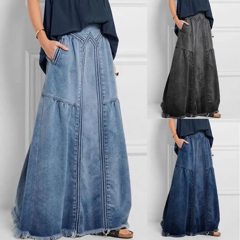 Karoline Skirt