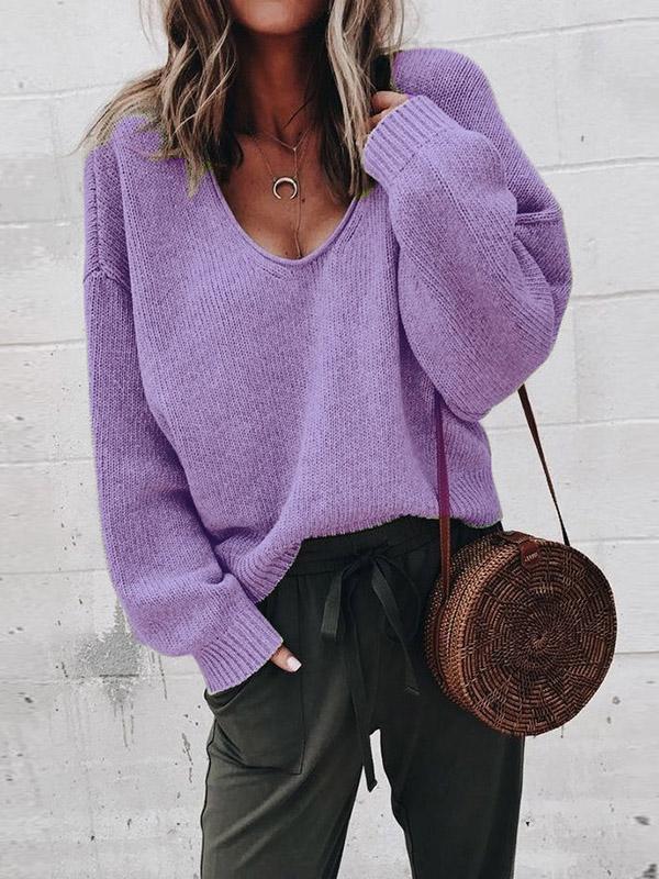 Beautifully Crafted Sweater