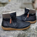 JO | Comfortable and fashionable orthopaedic boots