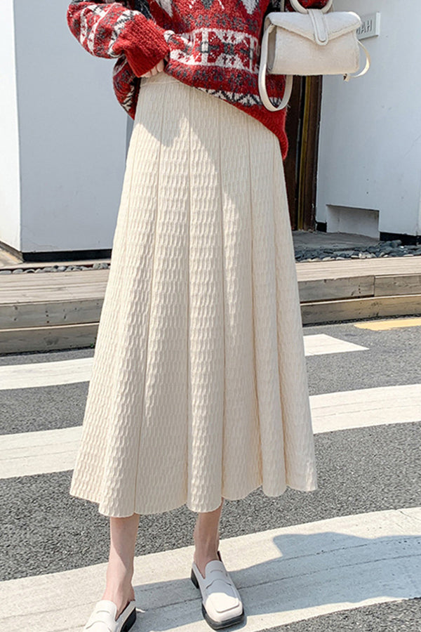 Beautifully Crafted Sweater