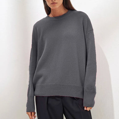 Jeisi Sweater