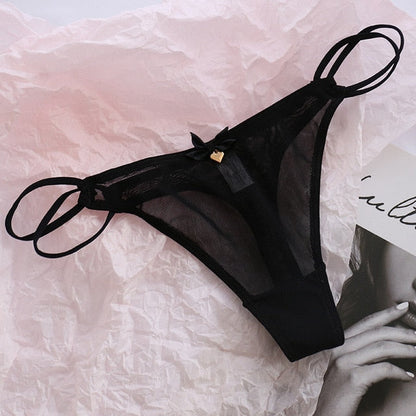 Panty