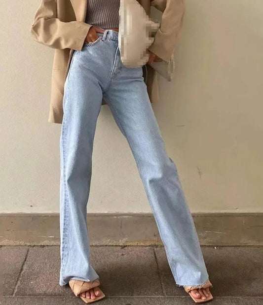 Rivera Pants